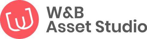 W&B Asset Studio